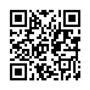 果而放在心里的位置最重二维码生成