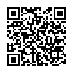 果而明显是觉得这个提议不是很好二维码生成