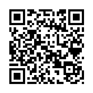 果而是之前喝的太多后期产生反感二维码生成