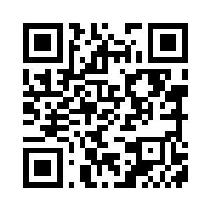 果而是出生在合适的时间里二维码生成