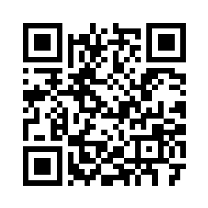 果而是听见妈妈哽咽的声音了二维码生成