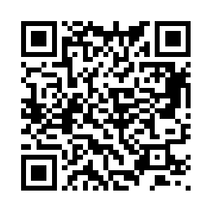 果而果然马上拿着钻戒就来献媚了二维码生成