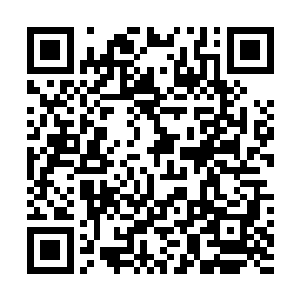 果而每天去卫生间大的次数和时间她差不多都是有掌握的二维码生成