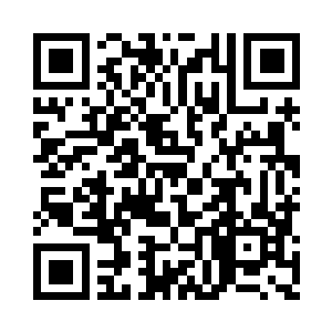 果而每次都差一点点要翻过去的时候就泄气了二维码生成