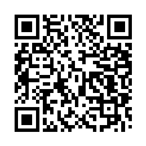 果而满足的背着带着一堆的东西去串门了二维码生成