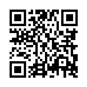 果而爬上床没过多久就睡了二维码生成