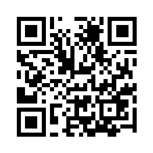 果而玩字说的估计是最好的二维码生成