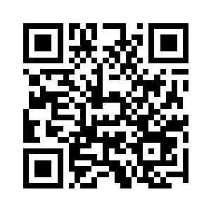 果而现在锻炼的已经很好了二维码生成