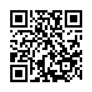 果而用小手盖在自己的眼睛上二维码生成