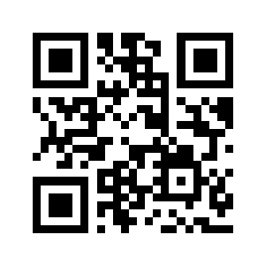 果而用手去推乔荞二维码生成