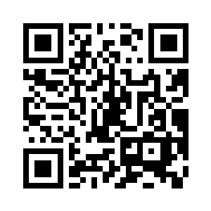 果而的头摇的和拨浪鼓似的二维码生成