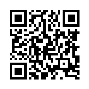 果而瞪着眼睛看着自己妈妈发呆二维码生成