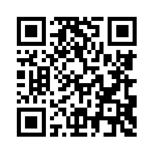 果而背着书包从校车上下来二维码生成