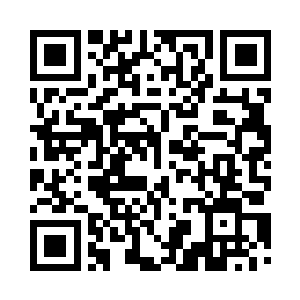 果而踢着小腿要从妈妈的身上离开了二维码生成