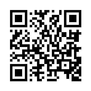 果而还在咬手里的那个苹果呢二维码生成