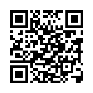 果而这组的女生都在地上躺着呢二维码生成