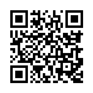 果而进去确定她是进去了二维码生成