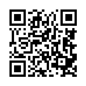 果而问乔荞什么时候去接二维码生成