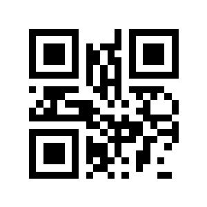 果脯二维码生成