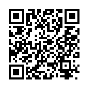 果蒋若茵也知道我给石化后会很麻烦二维码生成