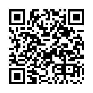 果那样……还是趁早去真人秀界展为好二维码生成