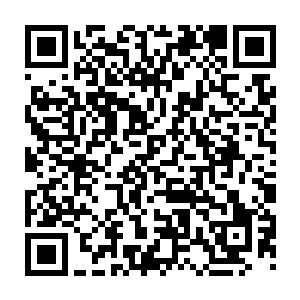 果邦南街到国内临江的高铁实行持身份证通行证双证购票人手一票的制度二维码生成