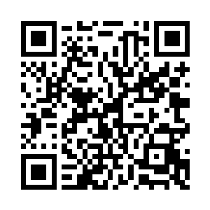 果邦和国内军阀混战的民国时代倒是很相像二维码生成