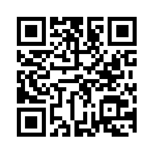 枝上挑着小小的几朵桃花二维码生成