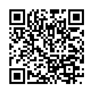 枝叶和蝎子男身上的蓝色触须连成一体二维码生成