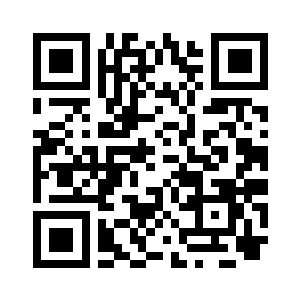 枝叶密密匝匝把日光全遮挡了二维码生成