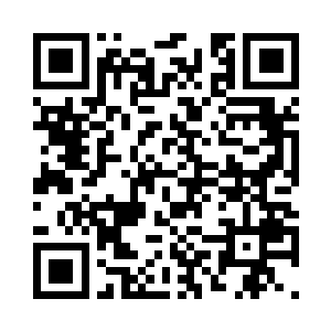 枝头上累累的硕果散发着甜美的气息二维码生成