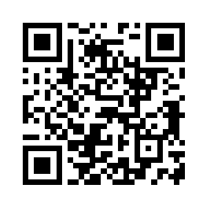 枢密使你这话可算是说对了二维码生成