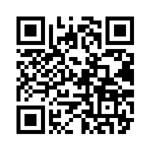 枢密使在很久以前曾跟朕说过二维码生成