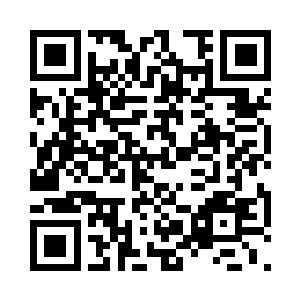 枢密使就已经让玉公子在广源州安排人手二维码生成