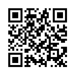 枢密使签章的旨意来二维码生成