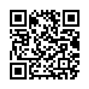 枢密使还是一个厨子的时候二维码生成