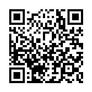 枢密副使位置却一定要去转上一转的话二维码生成