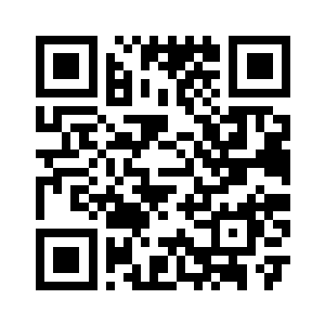 枢密副使狄青已经准备完毕二维码生成