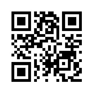 枢密现在无人主持二维码生成