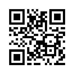 枢密院的印信何在二维码生成