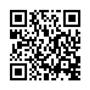 枣木剑就出现在了年羹尧的胸口二维码生成