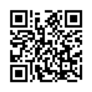 枣木棒槌落在他的天灵盖上二维码生成