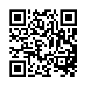 枣枣一直在抄写经文二维码生成