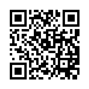 枣枣不屑地看了一眼柳二爷说道二维码生成