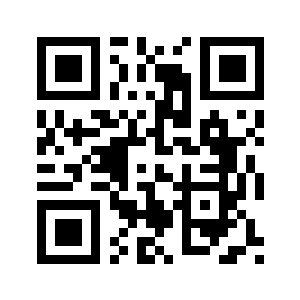 枣枣不愿意去包厢二维码生成