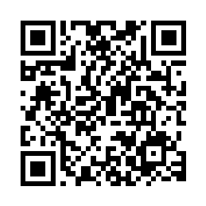 枣枣也不好意思将长生交给柳儿带二维码生成