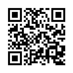 枣枣倒跟个没事人一样二维码生成