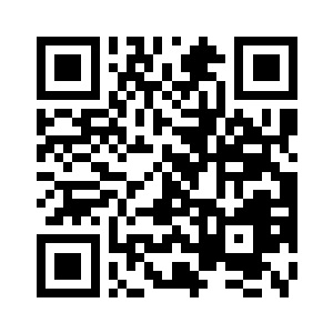 枣枣只问了自己关心的问题二维码生成