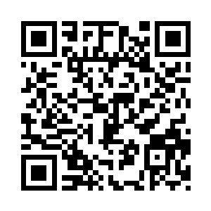 枣枣吃饭的时候都忍不住看了玉熙两回二维码生成