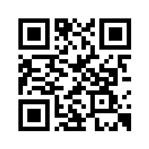 枣枣实在太好动了二维码生成